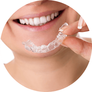 Dentista Savigliano